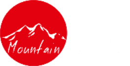 Mountain River Films Logo