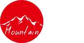 site logo